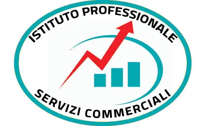 Servizi Commerciali
