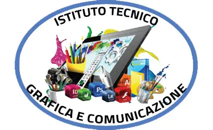 Grafica e Comunicazione