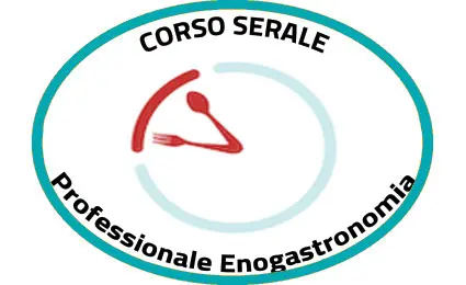 Corso serale professionale Enogastronomia