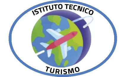 Turismo