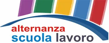 Alternanza Scuola - Lavoro